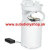 Škoda Octavia 97-8/00 palivové čerpadlo do nádrže 1,6-1,8
