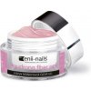 ENII ULTRA STRONG FIBER - PINK GEL 10 ml