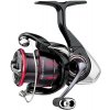 Daiwa navijak 23 FUEGO LT3000 C