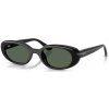 Ray-Ban RB4441D 667771 - (53-21-145)