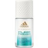 Adidas Pure Fresh roll-on 50ml