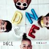 Dnce: Swaay - CD