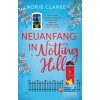 Neuanfang in Notting Hill