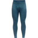 Devold Duo Active Man Long Johns W/Fly flood