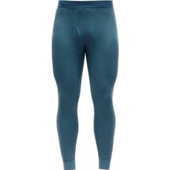 Devold Duo Active Man Long Johns W/Fly flood