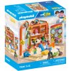 Playmobil 71536 my Life Hračkářství