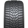 Hankook 275/40 R18 W330 103V XL MFS 3PMSF DÁTUM VÝROBY: MÁJ 2023