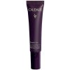 Caudalie Premier Cru The Eye Cream 15 ml