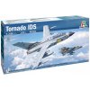 Italeri Tornado IDS 40th Anniversary 1/32