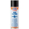 Liqui Moly 3311 VOSK VE SPREJI - 300ml