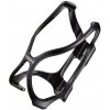 Držák na pití na kolo Lezyne Flow Cage Black (4712805976515)