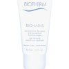 Biotherm Biomains Krém na ruky 50ml