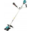 Makita UR002GZ01