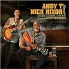 Andy T - Nick Nixon Band - Drink Drank Drunk