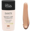 sante Make-up Radiant Care - 07 Rose Beige - 30ml