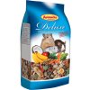 Maly hlodavec delux 1kg