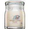 Yankee Candle Soft Blanket 368 g