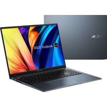 Asus VivoBook Pro16 90NB1151-M00670