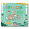 Vráť sa domov, králiček - Svojtka&Co.
