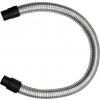 vorel TO-72920