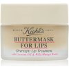 Kiehl´s Butter Mask For Lips krém na pery 10 g