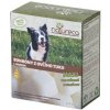 Natureca bonbony z ovčího tuku s lososem Maxi 250 g