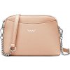 Vuch Dámska crossbody kabelka Faye Beige
