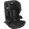 Graco Energi R129 2025 midnight