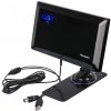 LP ANT0307