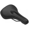 Ergon ST Core Evo dámske S/M čierne - Dámske sedlo Ergon ST Core Evo čierna vel. S/M