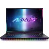 Gigabyte Aorus Master 18 BZHC6DED42SP