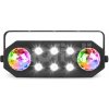 BeamZ StrobeMoon 2-in-1 Party Effect