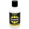 Nutrabaits Tekuté Esencia natural Plum 100 ml