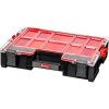 Box na náradie QBRICK SYSTEM PRO Organizer 300 - 45,0 x 36 x 13,5 cm