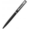 Waterman 1507/2368192 Allure Black