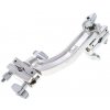 PEARL AX-25L Multi Clamp