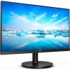 Philips 221V8A/00 LED monitor 21,5