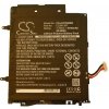 VHBW Batéria pre Asus Transformer Book T300, C22N1307, 6750 mAh - neoriginálne
