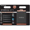 Panasonic Eneloop Pro AAA 930mAh 4ks 4HCDE/4BE