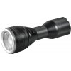 Milwaukee M12 MLED-0 4933451899
