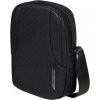 Samsonite XBR 2.0 Crossover S 7.9