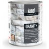Lak Granit+ na kamen mat 2,5l