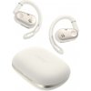 EDIFIER bezdrátové sluchátka Comfo Flex, Open-ear, Bluetooth, bílá 6923520248827