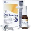 ENEO Otic Solution ušný sprej 10 ml