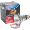 Trixie HeatSpot Pro Halogen Basking SpotLamp 50 W