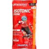 Enervit Isotonic Drink (300 g) pomaranč