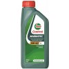 CASTROL Magnatec 5W-40 C3 1 l