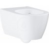 GROHE EURO 3957100H
