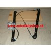 BMW X5 E53 1/04-2/07 el.stahovací mechanizmus okna Pravý,predný