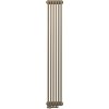 Irsap Tesi 3 ohrievač do miestnosti 180x27 cm podłączenie dolné IRS-TES-3180-06-2C-5